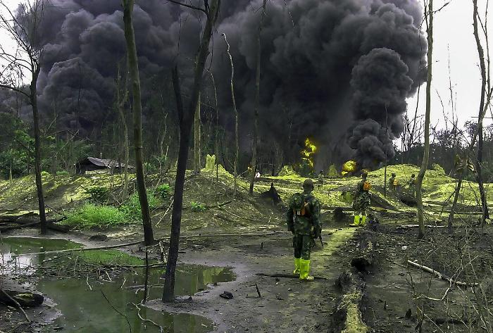 2022-04-24_124327710_1650799390290