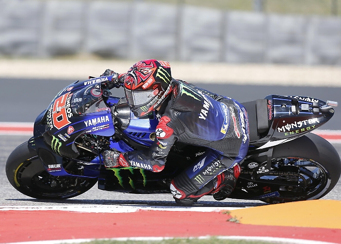 2022-04-24_124328894_1650805066152