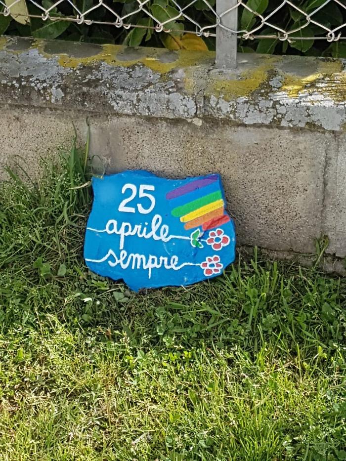 2022-04-24_124329034_1650806149461