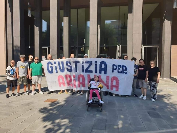 2022-04-24_124329586_1650809324081