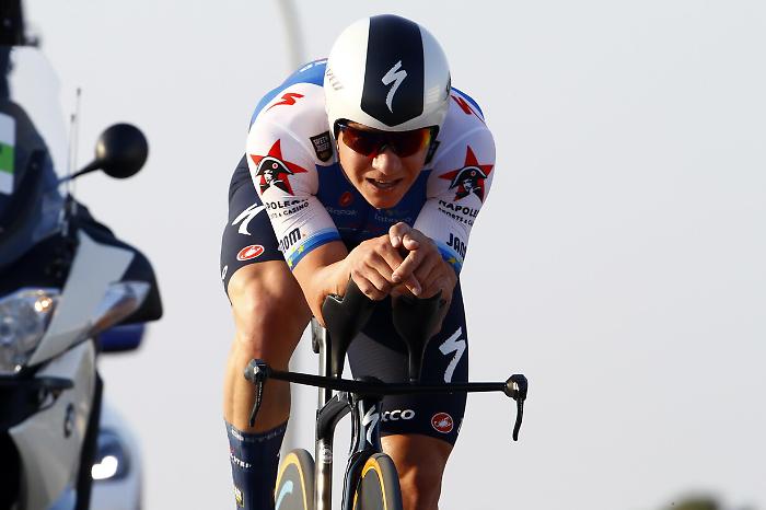 2022-04-24_124330109_1650811845194