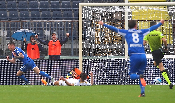 2022-04-24_124331599_1650820545556