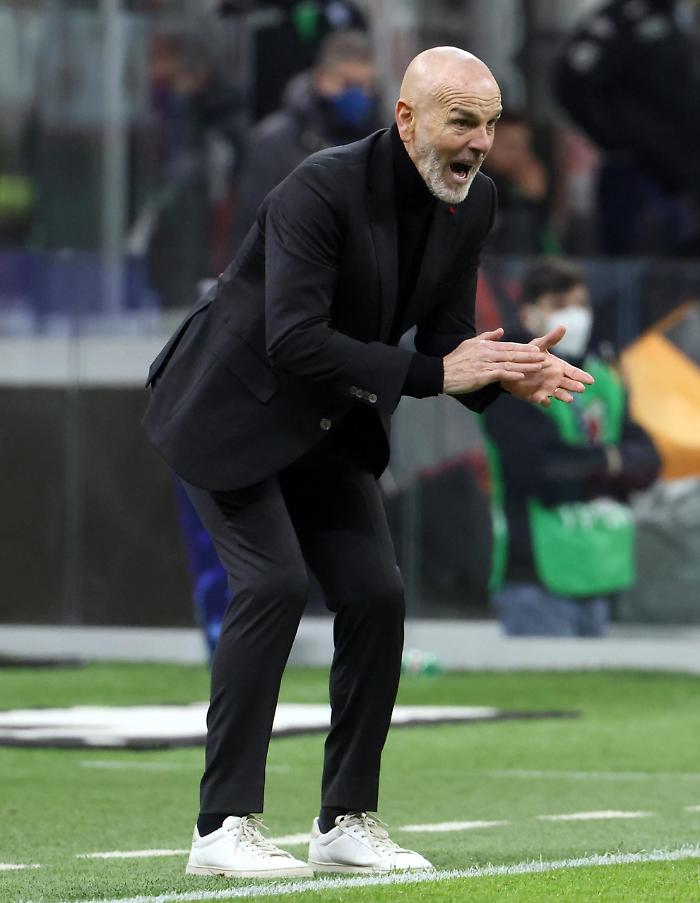 2022-04-24_124334276_1650836204633