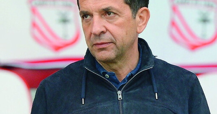 062059313-39506c01-331d-4761-a2db-fc603c39194f