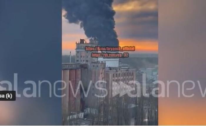 083814321-b74736b7-7920-4264-8e50-485b425361b9