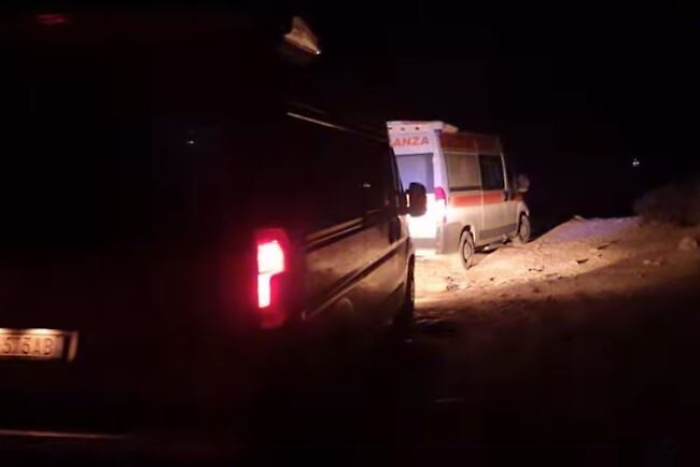 110708828-8f85f79a-8925-4937-9463-e5228ddbac6c