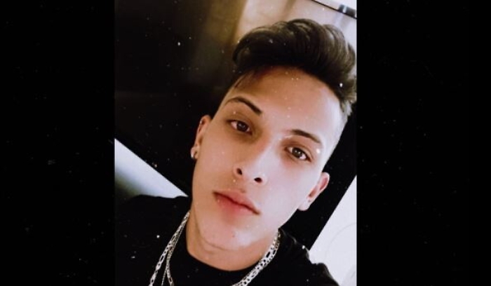 112140728-d10242ad-7ddb-438a-a06b-0bc5e0089a17