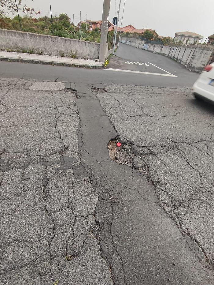 155528978-418367e7-bff1-435d-a294-64a37368d91e