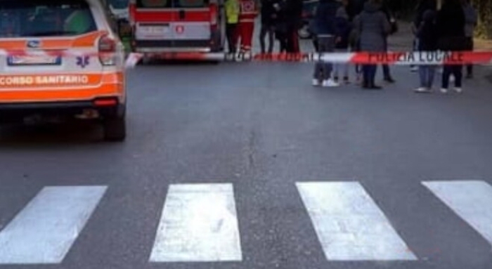 161804140-227083b6-b352-4153-973a-d97d1d7fb3ba