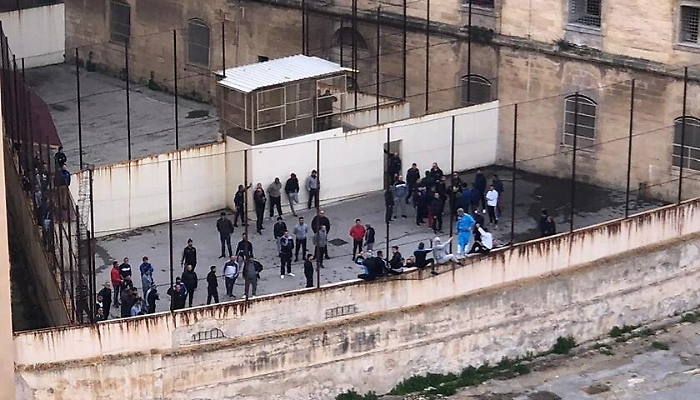 172943405-2fffd9f7-8538-4098-a76b-1b8476fcb3fb