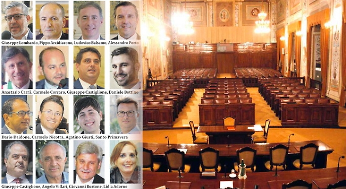 184736930-186d4578-957e-4366-bf07-9b8360dc694e