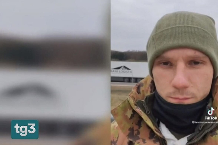 190131729-2e617f15-0ba3-44f4-a0de-9b2bb5bcb02a