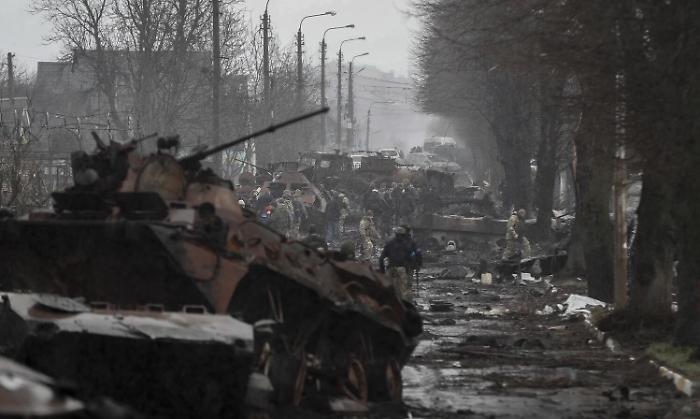 190824621-7592afea-94d9-4984-9ce9-39394c9bc1cb