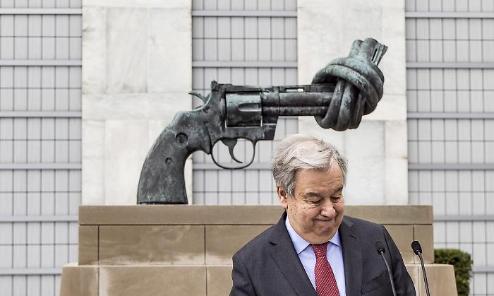 2022-04-25_125313875_1650850185650