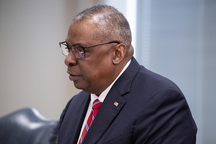 2022-04-25_125315595_1650872628514