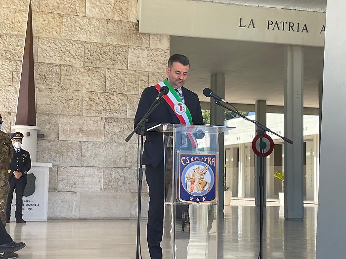 2022-04-25_125316614_1650877069172