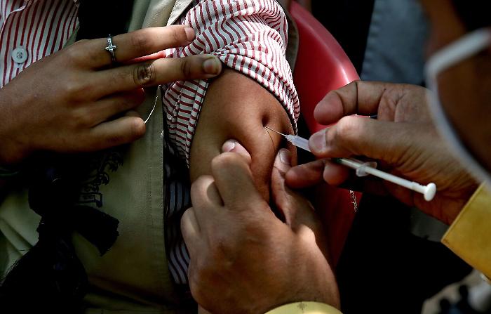 2022-04-25_125317428_1650880269705