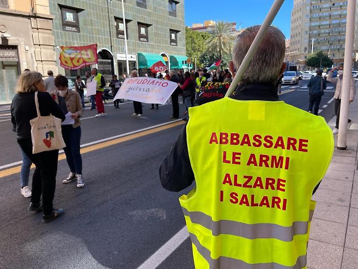 2022-04-25_125317448_1650880276323