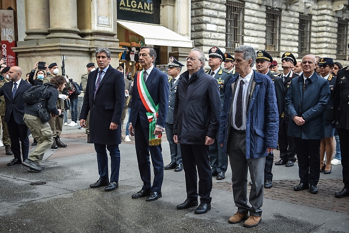 2022-04-25_125318767_1650883878841