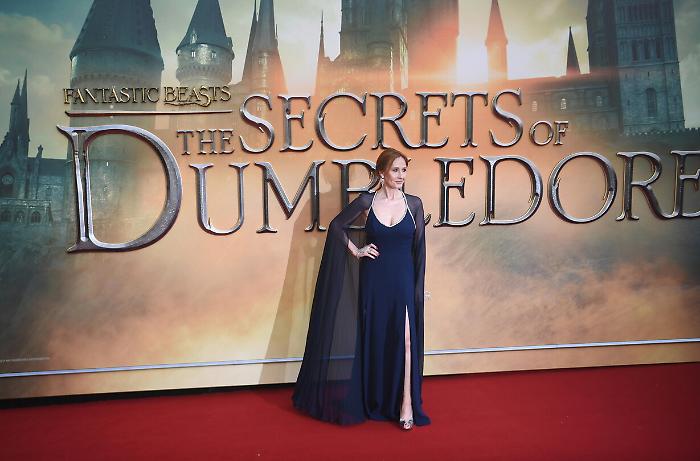 2022-04-25_125319206_1650885366009