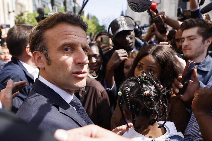 2022-04-25_125319223_1650885357726