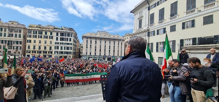 2022-04-25_125319259_1650885365187