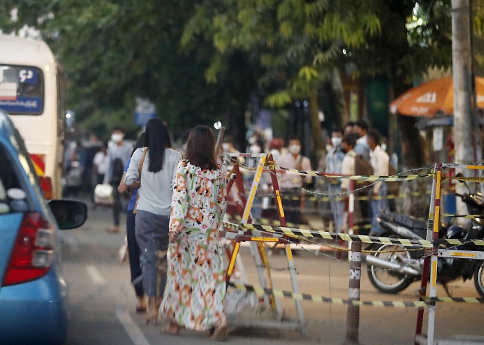 2022-04-25_125319562_1650886187981