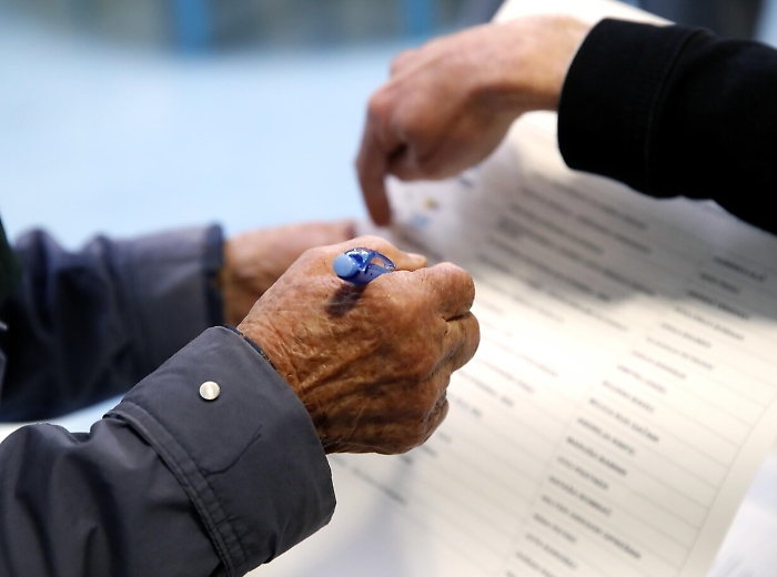 2022-04-25_125319938_1650887466677