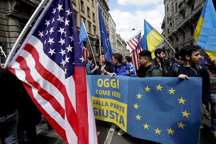 2022-04-25_125322071_1650895067172