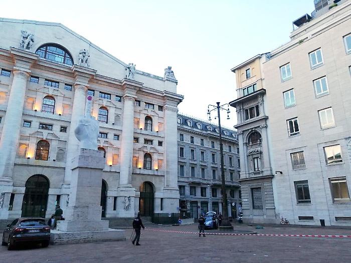 2022-04-25_125324340_1650903769083