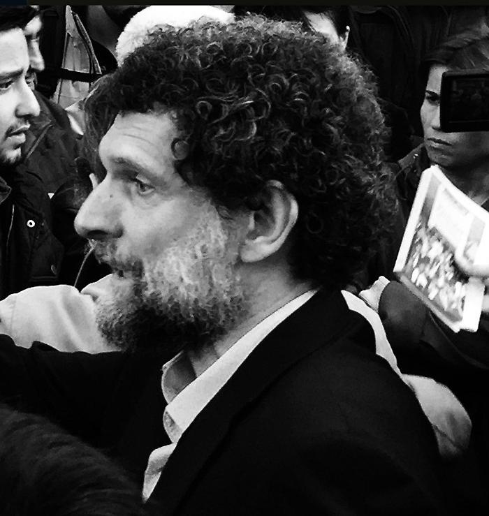 2022-04-25_125324638_1650905027274