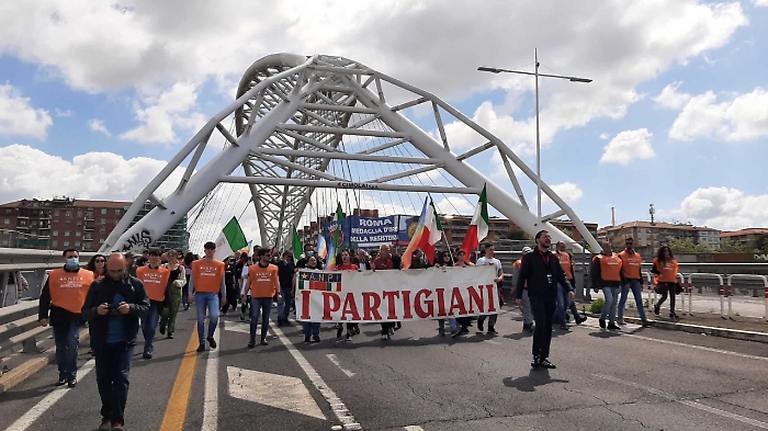 2022-04-25_125325544_1650909052525