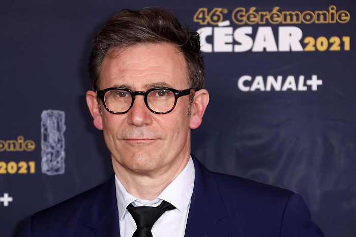 2022-04-25_125326039_1650911387939