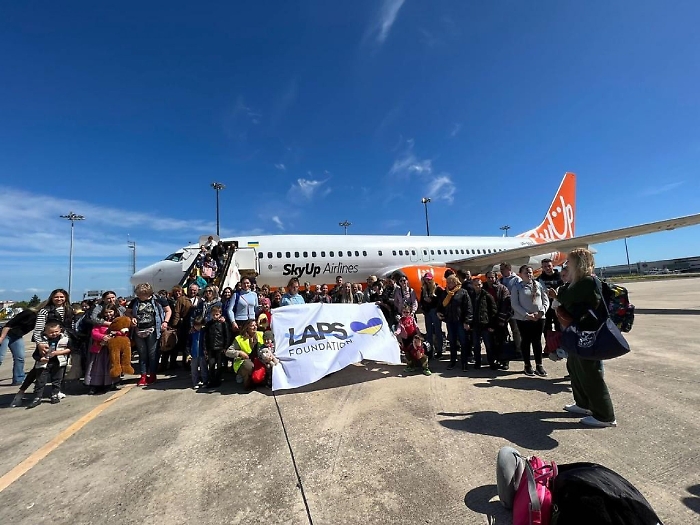 2022-04-25_125326862_1650916247783