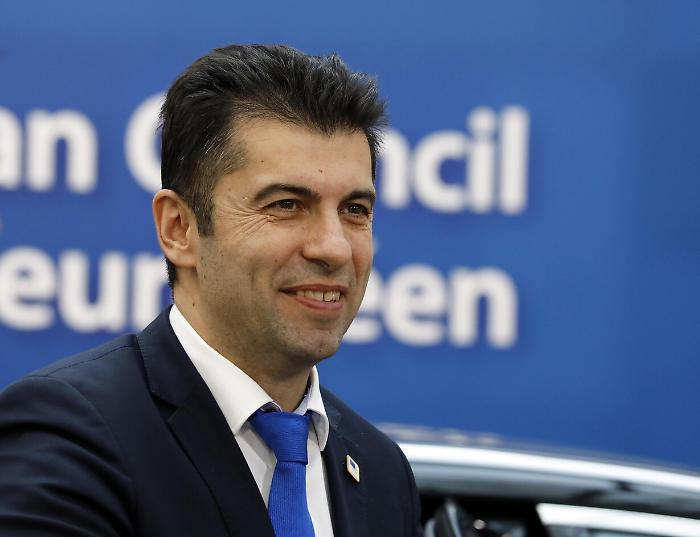 2022-04-26_126308019_1650929807105