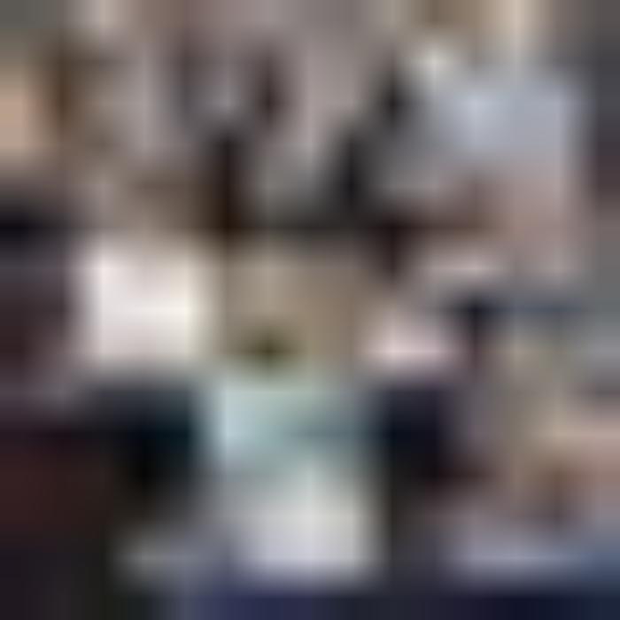 QUI_EUROPA_2022-04-25_125318148_1650882205219