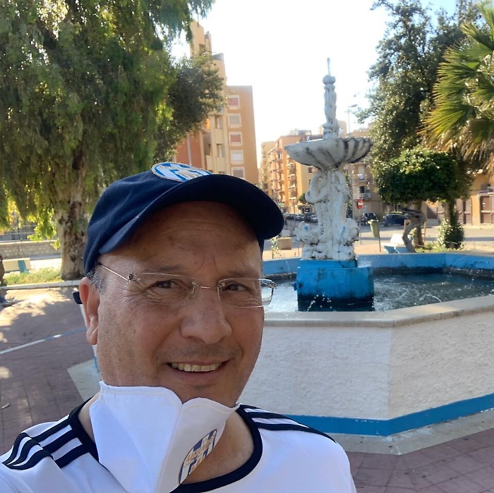 084035933-9b76f447-584b-4d15-b37f-afe934c27588