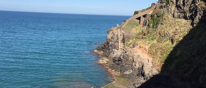 094037886-b7caf90f-39b4-4a92-b98d-6ec079fd5993