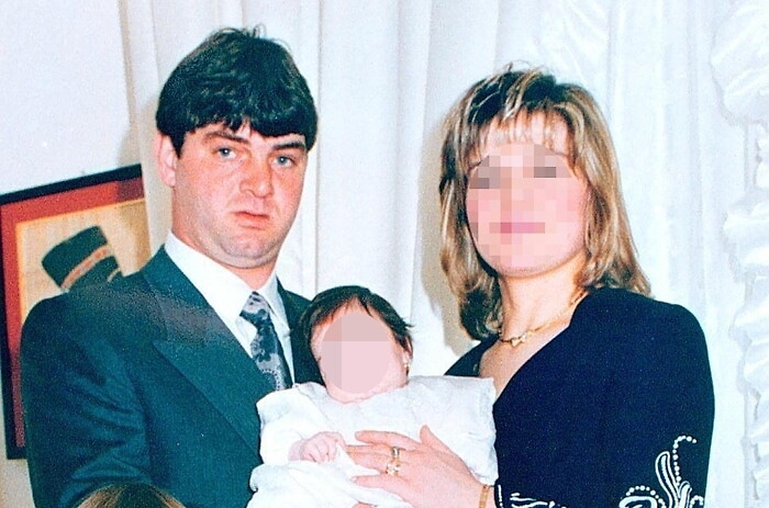 094823791-289e9f4b-b9c4-47ec-b5d5-081640b13223