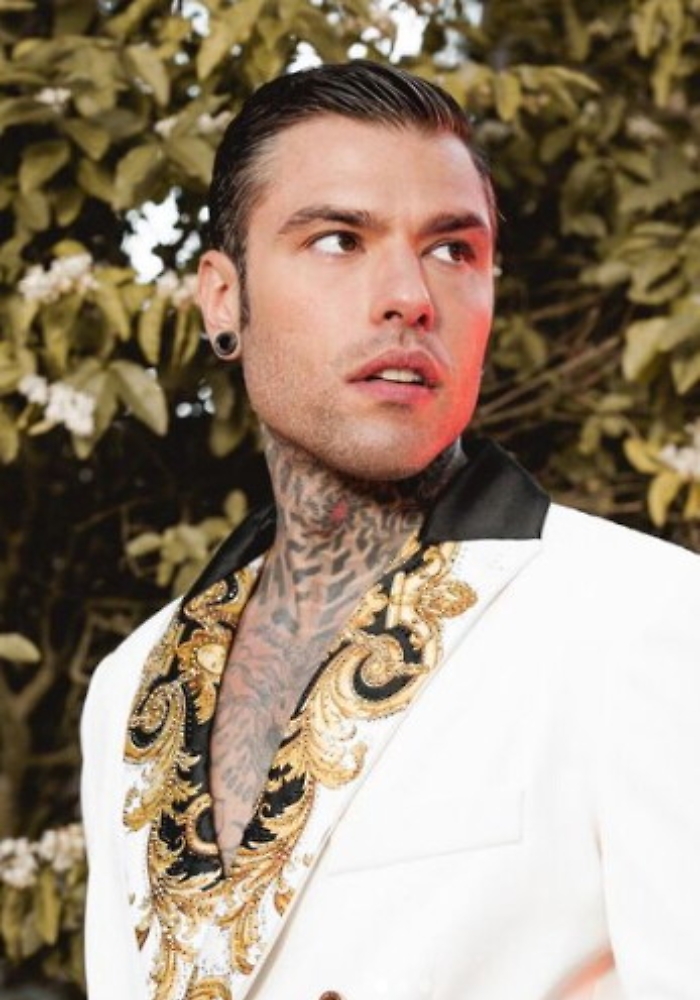 105936607-5804ebdd-f198-498a-8e69-10a85698e04c