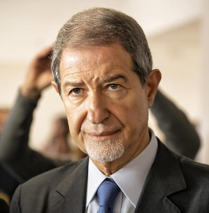 130948978-de723a2c-c2b5-4553-adcd-f26579c948a1