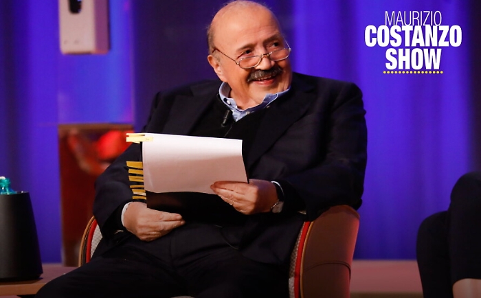 151933508-0ecad6ec-f42d-4218-b2e3-d9f4397c7fa3