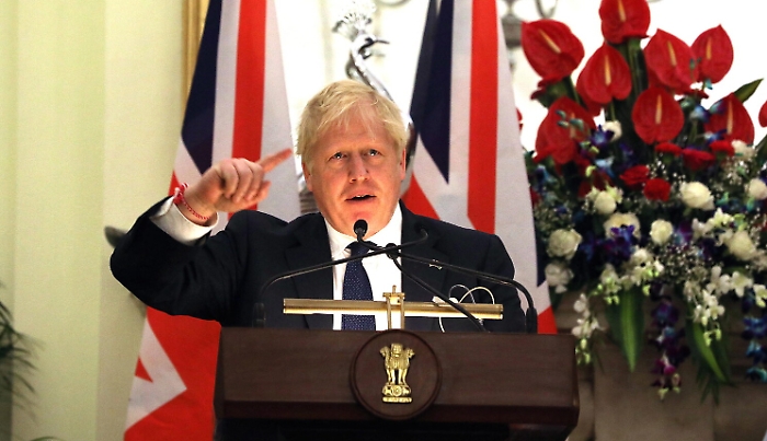 154816019-5c06452b-514c-41cd-ab4b-50ec144fa700