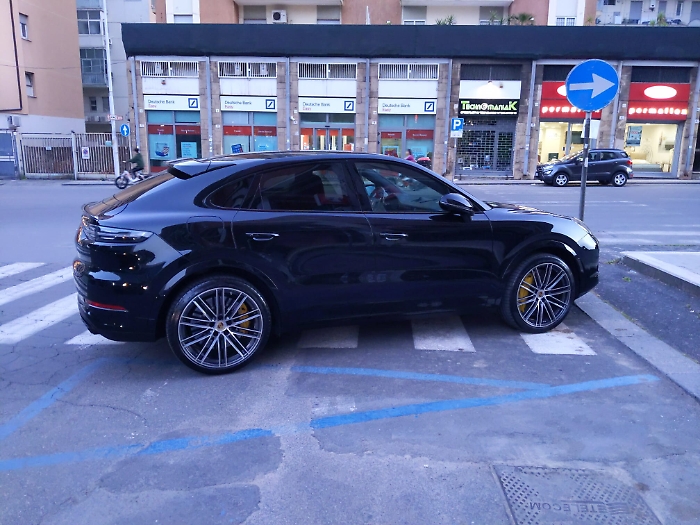 163509639-91de1a53-9954-4abb-946e-bc1300ac246c