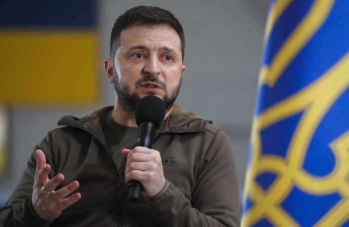 2022-04-26_126308554_1650943786616