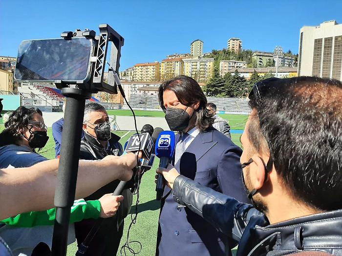 2022-04-26_126310524_1650960977397