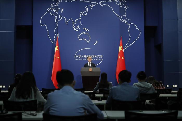 2022-04-26_126310557_1650960970792