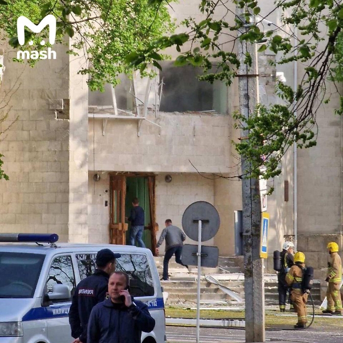 2022-04-26_126310791_1650961789598