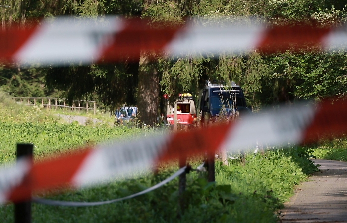 2022-04-26_126312930_1650967725231