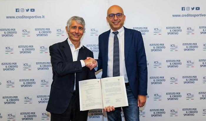 2022-04-26_126315296_1650972589577